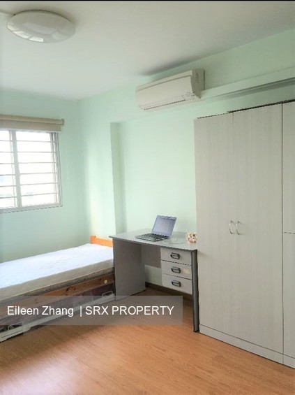 Blk 103 Jurong East Street 13 (Jurong East), HDB 5 Rooms #177298472